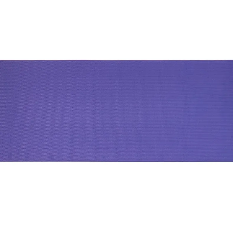 Solid Color Kitchen Comfort Rug or Runner