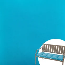 Solid Outdoor Cushion Collection