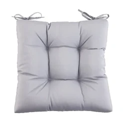 Solid Outdoor Cushion Collection