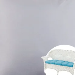 Solid Outdoor Cushion Collection