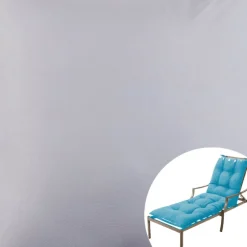 Solid Outdoor Cushion Collection