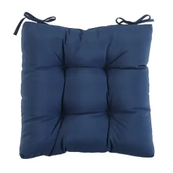 Solid Outdoor Cushion Collection