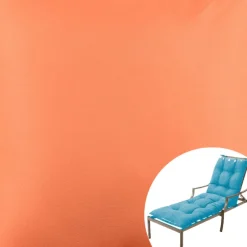Solid Outdoor Cushion Collection