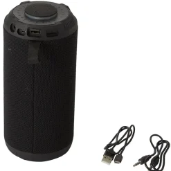 Sonorous Portable Wireless Speaker Indoor/Outdoor