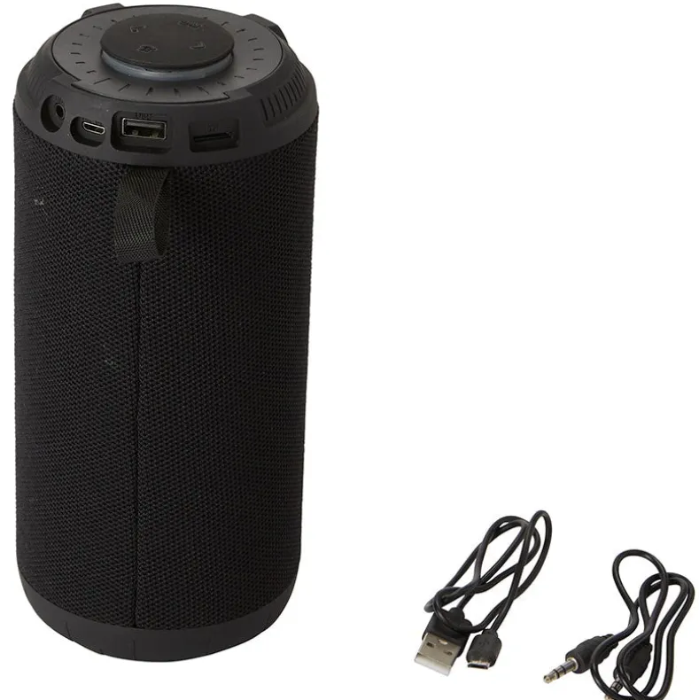 Sonorous Portable Wireless Speaker Indoor/Outdoor