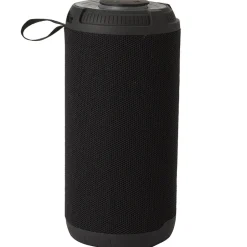 Sonorous Portable Wireless Speaker Indoor/Outdoor