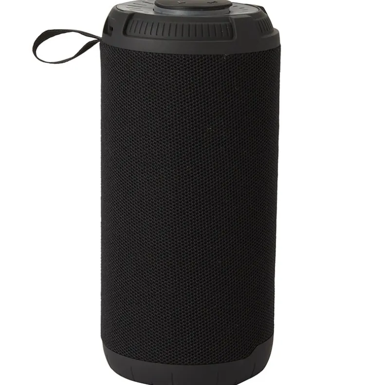 Sonorous Portable Wireless Speaker Indoor/Outdoor