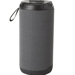 Sonorous Portable Wireless Speaker Indoor/Outdoor
