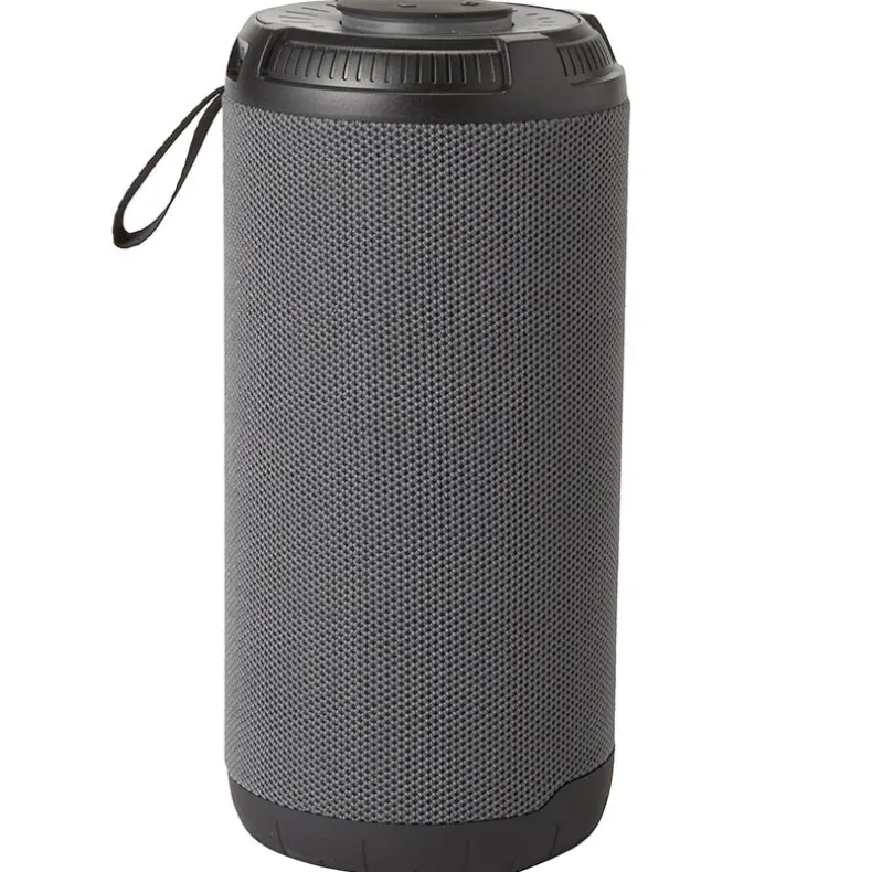 Sonorous Portable Wireless Speaker Indoor/Outdoor