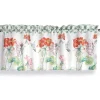 Spring Fever Bathroom Collection
