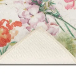 Spring Fever Bathroom Collection