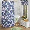 Spring Gnome Bath Collection