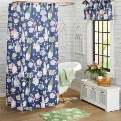 Spring Gnome Bath Collection