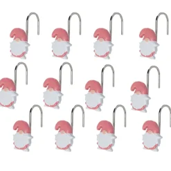 Spring Gnome Bath Collection