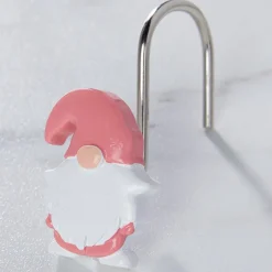 Spring Gnome Bath Collection