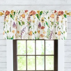 Spring Mushroom Bath Collection