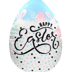 Spring Novelty Shaped Decorative Pillow