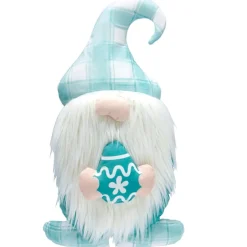 Spring Novelty Shaped Decorative Pillow