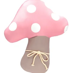 Spring Novelty Shaped Decorative Pillow