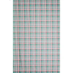 Spring Truck Window Panel 50" x 63"