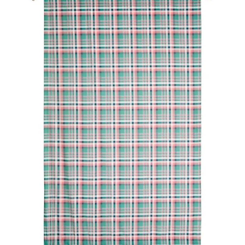 Spring Truck Window Panel 50" x 63"