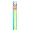 Spring Windsocks Ladybug or Butterfly