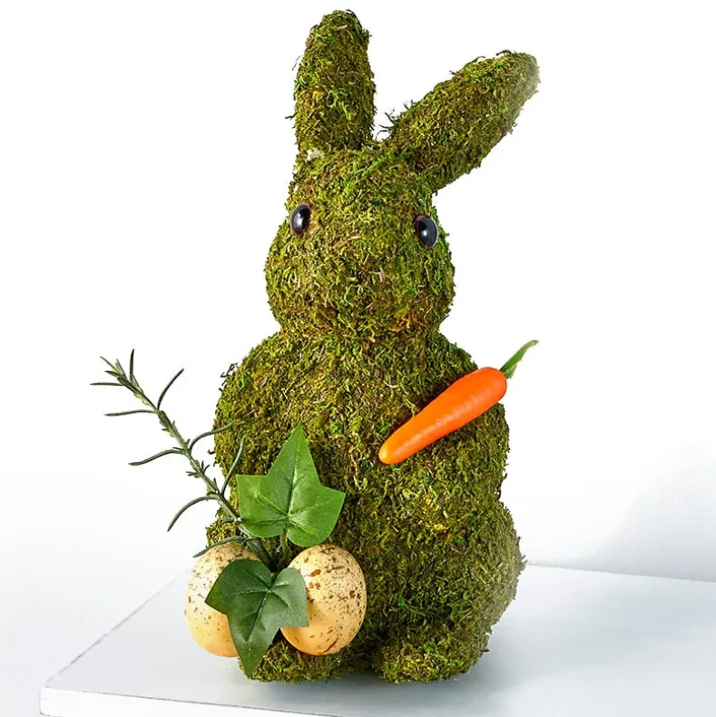 Spring Woodland Forest Home Collection