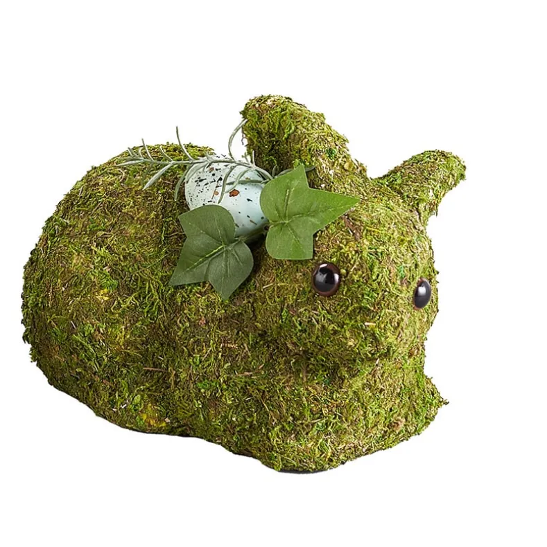 Spring Woodland Forest Home Collection