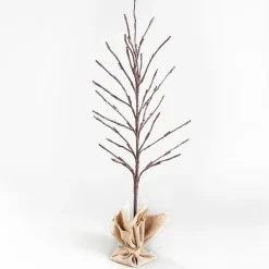Spring Woodland Forest Home Collection