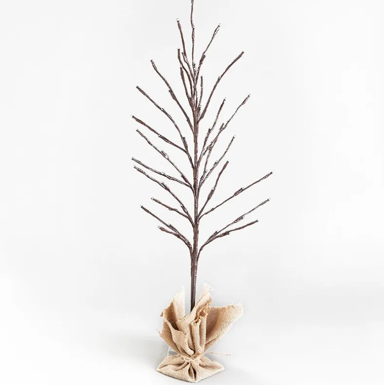 Spring Woodland Forest Home Collection