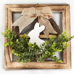 Spring Woodland Forest Home Collection