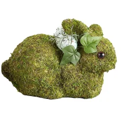 Spring Woodland Forest Home Collection