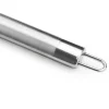 Stainless Steel Mini Chopping Knife Mini Cleaver