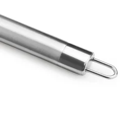 Stainless Steel Mini Chopping Knife Mini Cleaver