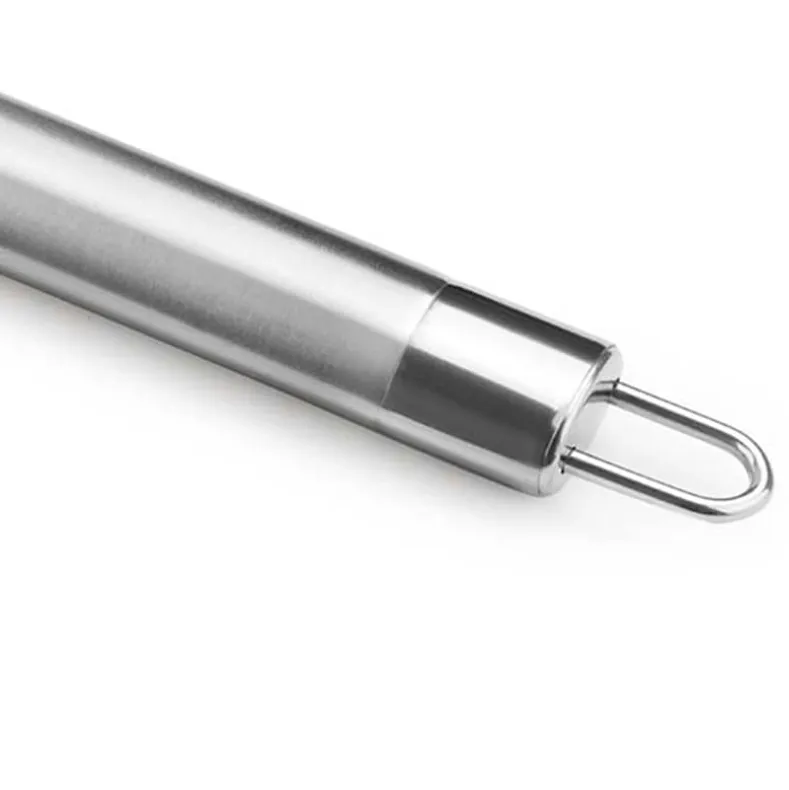 Stainless Steel Mini Chopping Knife Mini Cleaver