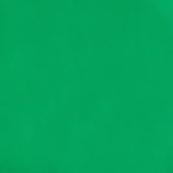 St Patrick's Day Loads of Luck Table Runner or Set of 4 Placemats