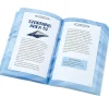 Strange USA Fact & Trivia Book
