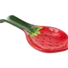 Strawberry Fields Decorative Spoon Rest