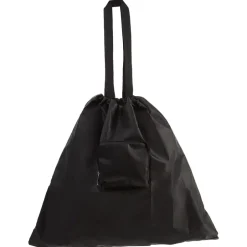 Suitcase Storage Ideas - Laundry Bag, Shoe Bags, Hanging Organizer