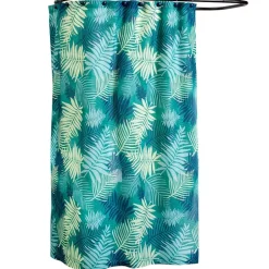 Summer Palm Bath Collection