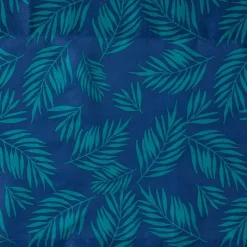 Summer Palm Bath Collection