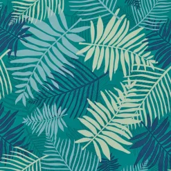 Summer Palm Bath Collection