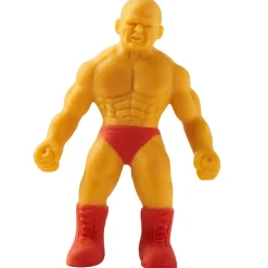 Super Stretchy Figures - Durable, Squishy Toys for Fun and Stress Relief