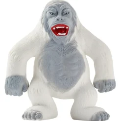 Super Stretchy Figures - Durable, Squishy Toys for Fun and Stress Relief