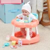 Sweet Doll Walker with Accessories - Fits Dolls Up to 16 Inches