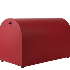 Tabletop Mailbox