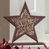 Tabletop Star