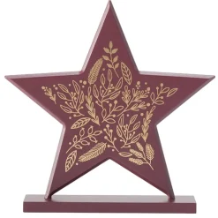 Tabletop Star