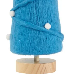 Tabletop Trees