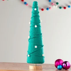 Tabletop Trees